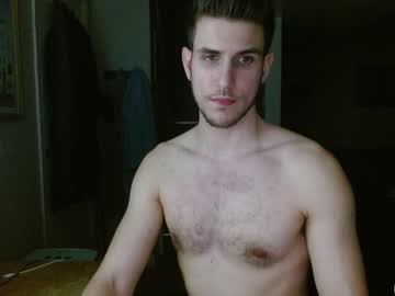 webcam man cloudsent live cam image #2486999