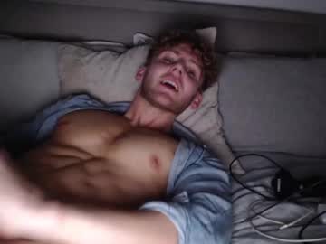 webcam man dominantalex182 live cam image #9865289