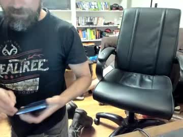 webcam man hardworkertn live cam image #8590304