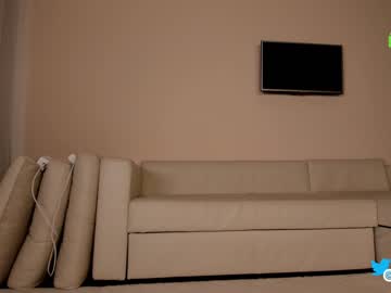 webcam girl hollyextra live cam image #8567080