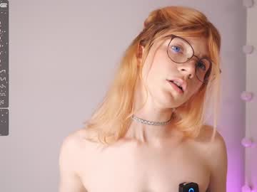 webcam girl illegaldream live cam image #6693594