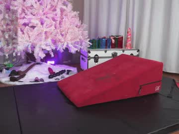 webcam couple playtimewithv live cam image #11412734