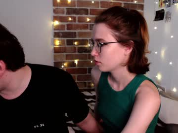 webcam couple romeokatereborn live cam image #3005366