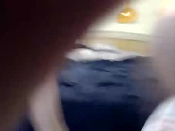 webcam couple vengeancenow live cam image #452978