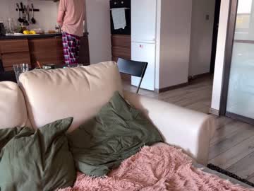 webcam couple di_n_alex live cam image #3770729