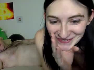 webcam couple kylianna live cam image #11428101
