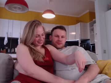 webcam girl magic_couple13 live cam image #5309948
