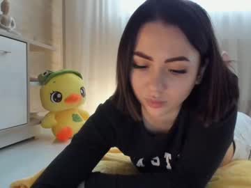 webcam girl meryfoxxx live cam image #822414