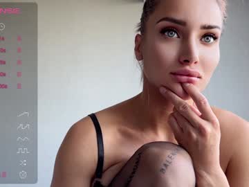 webcam girl tqla live cam image #9973747