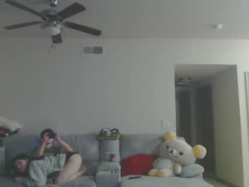 webcam man lustfullives live cam image #11290676