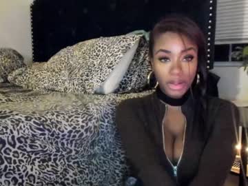 webcam girl napudi1 live cam image #1767504