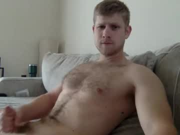 webcam man thehairyprince live cam image #12410343