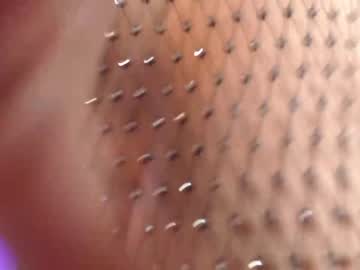webcam girl _bootyful live cam image #383569