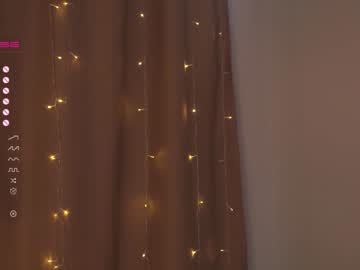 webcam girl amandamedrano live cam image #5534850