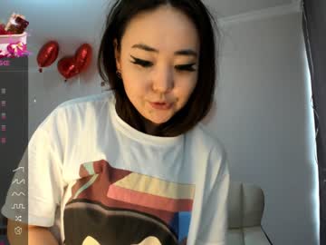 webcam girl bora_ live cam image #8537115