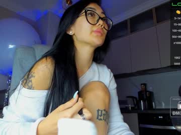 webcam girl miyong_7 live cam image #5355522