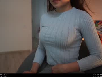 webcam girl ms_seductive live cam image #2787477