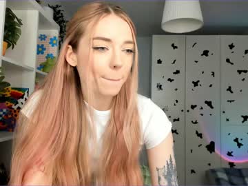 webcam girl thisisamelia live cam image #5194098