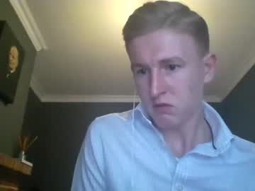 webcam man 19yoharry live cam image #1720800