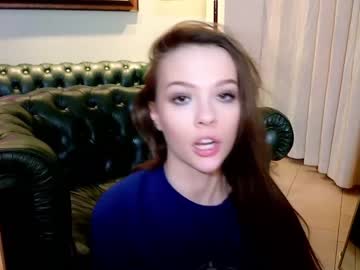 webcam girl _demi_dee_ live cam image #7882844