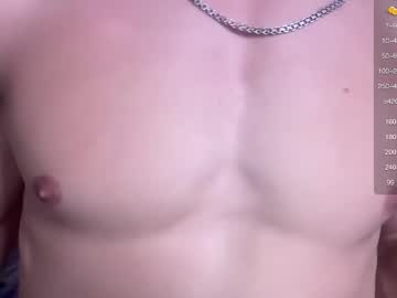 webcam man bigcocktween4u live cam image #10225882