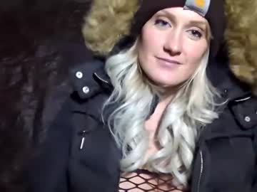 webcam girl desiresunlimited88 live cam image #4513301