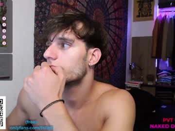 webcam man folleti7 live cam image #7375642
