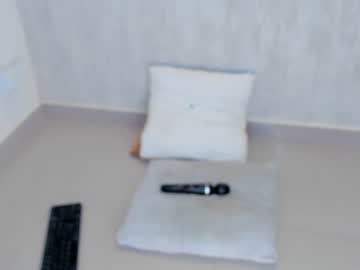 webcam girl joss_caprice live cam image #9158647