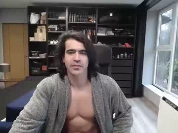 webcam man latino23bom live cam image #8243961