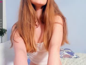 webcam girl morning_smilee live cam image #5613806