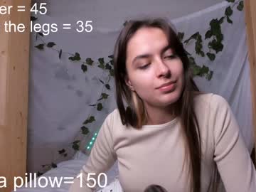 webcam girl twinkle_planet live cam image #4004940