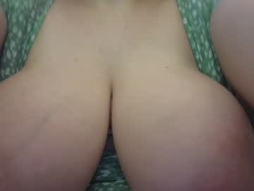 webcam girl alexa_dream live cam image #12655096
