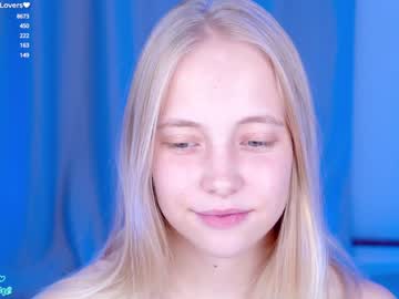 webcam girl appr0ved live cam image #3628745