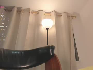 webcam tranny isabelsexysmile_ live cam image #12925764