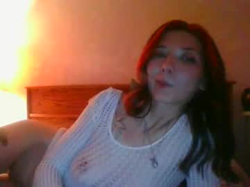 webcam girl kinnley10 live cam image #10783483