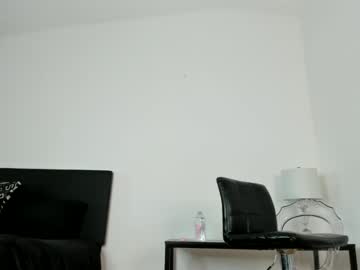 webcam girl surecakes live cam image #6654207