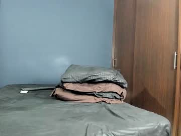 webcam couple tanialaninfo live cam image #7004644