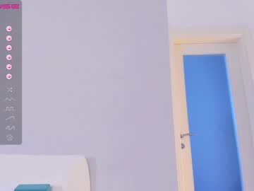 webcam girl kittycaitlin live cam image #5544342