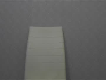 webcam girl playful_goldie live cam image #7529253