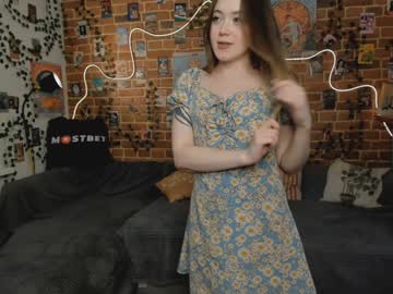 webcam couple yami_yami_yami live cam image #11589688