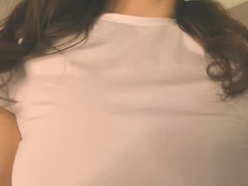 webcam girl aya_hitakayamaaa live cam image #10183762