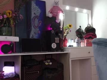 webcam girl beyllove_d live cam image #5014142