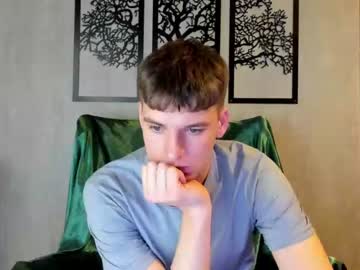 webcam man david_stain live cam image #2112636