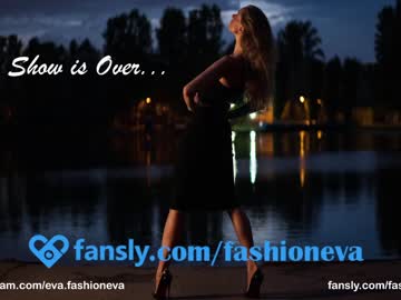 webcam girl eva_fashionista live cam image #8221484