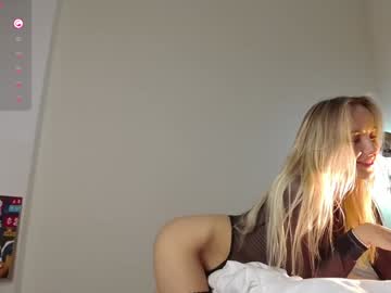 webcam girl kriss0leoo live cam image #10669249