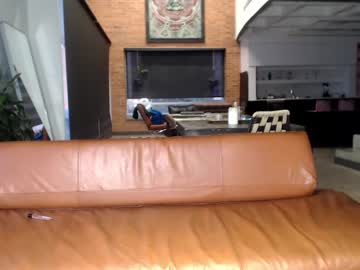 webcam girl canelasungirl live cam image #6761780