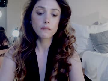 webcam girl cleopatra_sinns live cam image #2387078