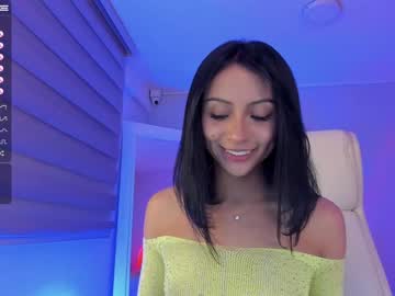 webcam girl misscharlotte1 live cam image #1116627