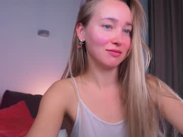 webcam girl olaya_del_mar live cam image #3805999
