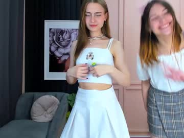 webcam girl lana_say live cam image #5147564